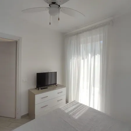 Priscilla Marina di Ragusa